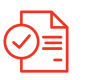 ffg icons consultancy governance