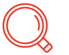 ffg icons consultancy research