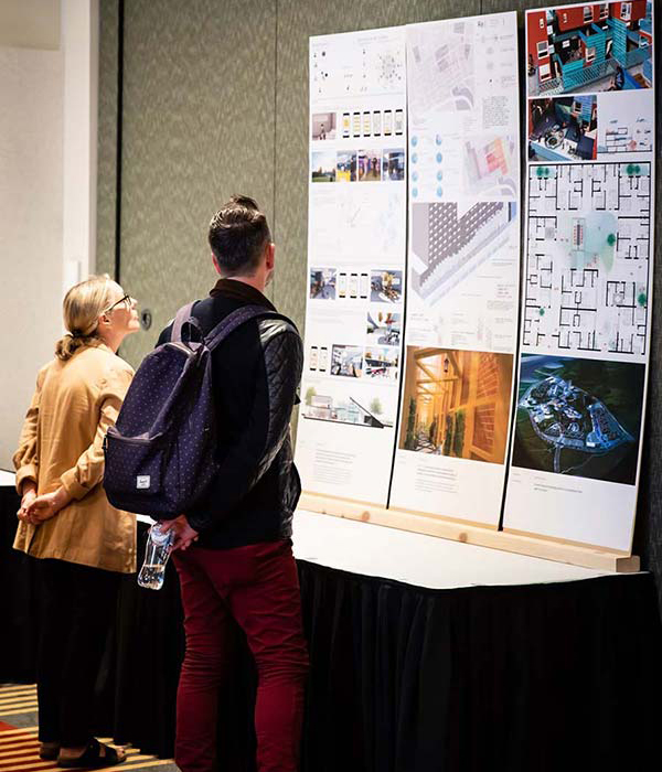 ffg sym 2018 3
