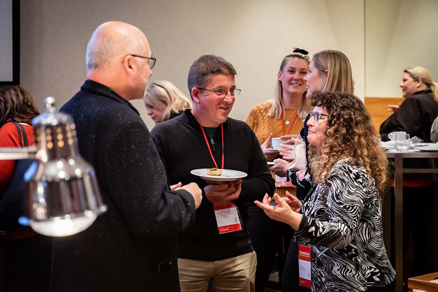 ffg sym 2018 50
