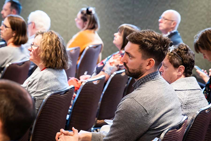 ffg sym 2018 8